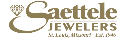 Saettele Jewelers