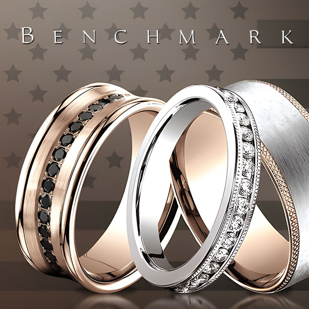 Benchmark