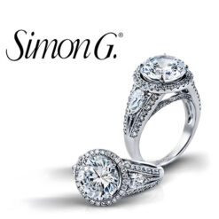 Simon G