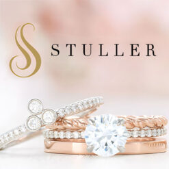 Stuller