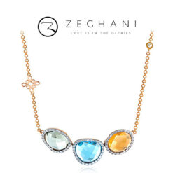 Zeghani