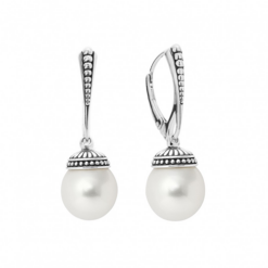 Lagos Luna Earrings