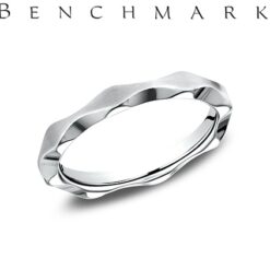 Benchmark 62568414KW