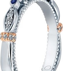 Verragio Parisian CL-DL-100